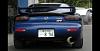 Apex'i ExTi N1 exhaust-2586.jpg