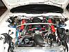 Engine torn apart.  PICS!!-enginebay20062.jpg