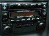 99spec (and/or later) OEM radio/headunit?-spir-itm-19.jpg