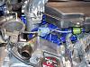 reassembling engine - where do these belong - pics-blue_connector.jpg