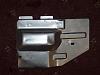 reassembling engine - where do these belong - pics-insulator_plate.jpg