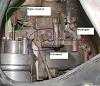 reassembling engine - where do these belong - pics-dscf0044a.jpg