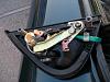 must be my linkage?-dscn0319.jpg