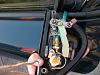 must be my linkage?-dscn0322.jpg