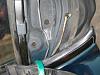 must be my linkage?-dscn0320.jpg