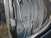 must be my linkage?-dscn0321.jpg