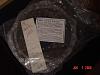 What do I have?-picture3-002a.jpg