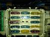 Fuel Pump?-fuses_kick_panel_txt.jpg