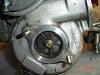 are these turbos out?-dsc00470.jpg