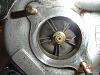 are these turbos out?-dsc00475.jpg