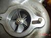 are these turbos out?-dsc00477.jpg