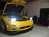 Got HIDs for Xmas.  Install Qs!!-125-2507_img.jpg