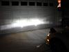 Got HIDs for Xmas.  Install Qs!!-125-2513_img.jpg
