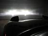 Got HIDs for Xmas.  Install Qs!!-125-2514_img.jpg