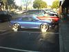 I know you're going to hate this thread-dsc00595.jpg
