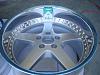 I know you're going to hate this thread-whatwheel.jpg