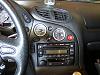 99spec (and/or later) OEM radio/headunit?-p1010199.jpg