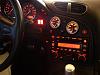 99spec (and/or later) OEM radio/headunit?-p1010200.jpg