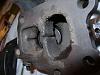 Stock Twin inlet flange pic-secondary%2520precontrol%252012180009-.jpg