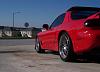 My First 2006 Photoshoot-1.jpg