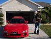 My First 2006 Photoshoot-23.jpg