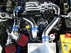You CAN use apex intakes with SMICs *pics*-img_1548-1024x768.jpg
