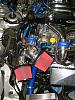 You CAN use apex intakes with SMICs *pics*-fd-engine-2-640x480.jpg