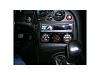 HKS Din Panel Question w/ PIC-index%5B37%5D.jpg