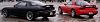 fuel cutoff sensor?-hpim0524.jpg