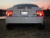 post ur rear end shots...-p1190076.jpg
