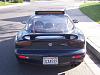 post ur rear end shots...-ass.jpg