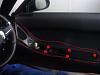 need help by removing some door panels-side-panel.jpg