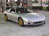 anybody painted their stock wheels bronze?-untitled-1.jpg