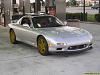 anybody painted their stock wheels bronze?-untitled-1.jpg