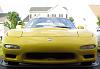Post your front bumper pics-ampfront.jpg