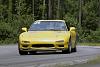 Post your front bumper pics-ampfront2.jpg
