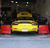 post ur rear end shots...-amprear1.jpg