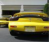 post ur rear end shots...-amprear.jpg
