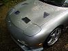 Post your front bumper pics-new-image.jpg