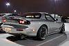 post ur rear end shots...-img_2874.jpg