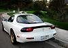 post ur rear end shots...-seven.jpg