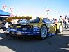 post ur rear end shots...-104-0460_img.jpg