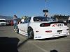 post ur rear end shots...-104-0464_img.jpg