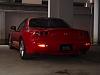post ur rear end shots...-pictures-061.jpg