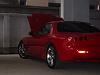post ur rear end shots...-pictures-085.jpg