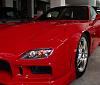 Post your front bumper pics-1.jpg