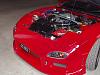 Post your front bumper pics-pictures-088.jpg