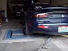 post ur rear end shots...-new-wheels-3.jpg