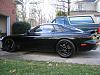 anybody painted their stock wheels bronze?-canon-powershot-024.jpg