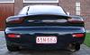 post ur rear end shots...-my-ass.jpg